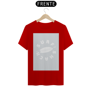 Nome do produto Camisa T-Shirt Classica Surf ANAPRYCI