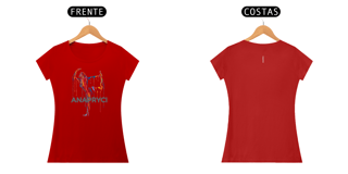 Nome do produto Baby long Classic Estampa bailarina ANAPRYCI 