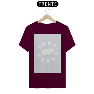 Nome do produto Camisa T-Shirt Classica Surf ANAPRYCI