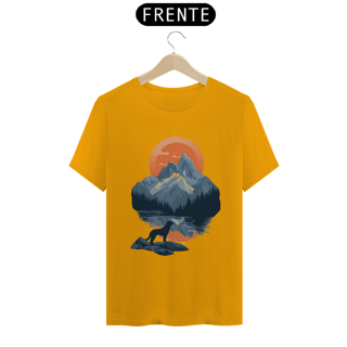 Nome do produtoRefúgio Canino 