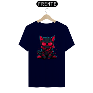 Nome do produtoGato Cyberpunk