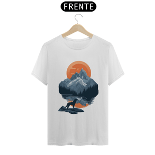 Nome do produtoRefúgio Canino 