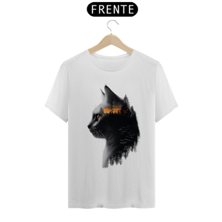 Gato Sereno