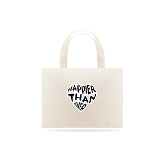 Nome do produto Sacola Ecobag 