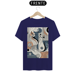 Nome do produto Cat3Prime