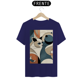 Nome do produto Cat4Prime