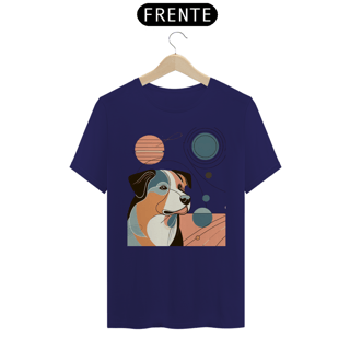 Nome do produto Dog4Prime