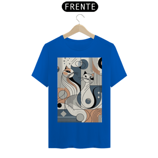 Nome do produto Cat3Prime