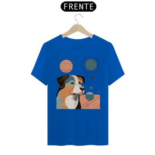 Nome do produto Dog4Prime