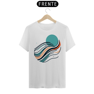 Nome do produto Sunwave3Pima