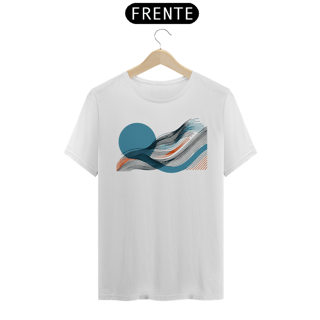 Nome do produto Sunwaves8Pima