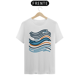 Nome do produto Sunwaves9Pima