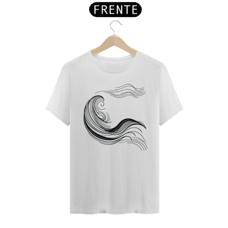 Nome do produto Sunwaves11Pima