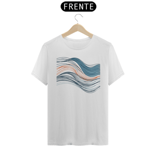 Nome do produto Sunwaves12Pima