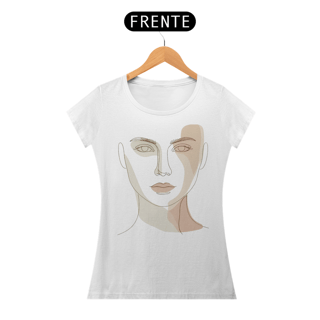 Nome do produto Faces2Pima