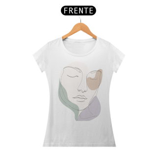 Nome do produto Faces3Pima