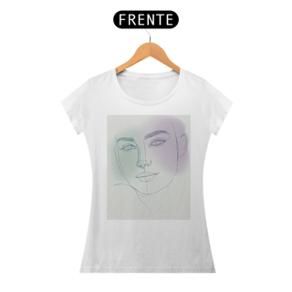 Nome do produto Faces4Pima