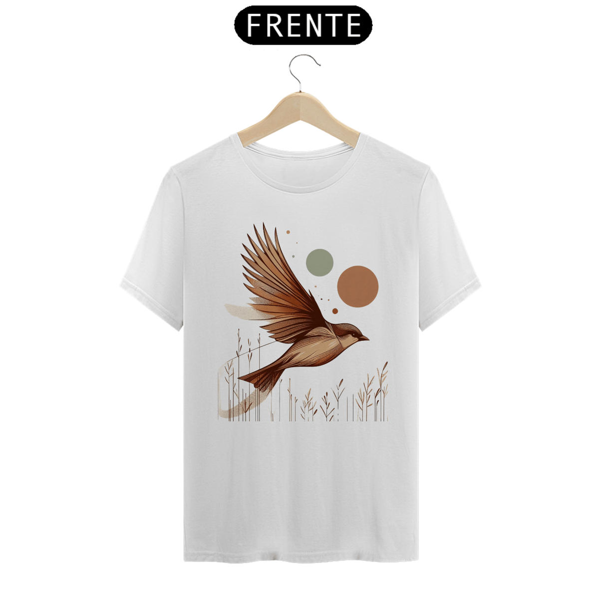 Nome do produto: Asas1Pima