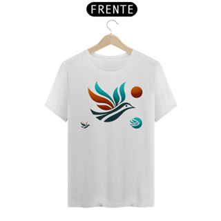 Nome do produto Asas5Pima