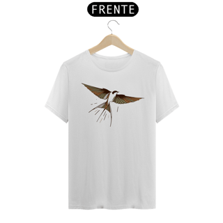 Nome do produto Asas16Pima