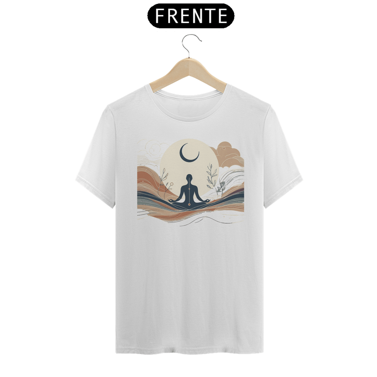 Nome do produto: Espiritual2Pima