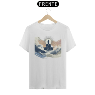 Nome do produto Espiritual4Pima