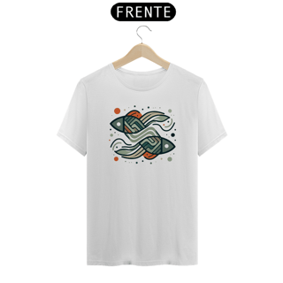 Nome do produto Signos5Pima