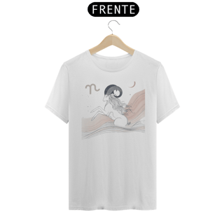 Nome do produto Signos12Pima