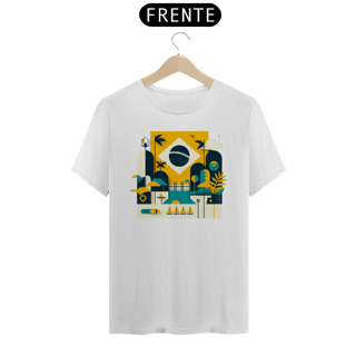 Nome do produto Brasil8Pima