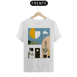 Nome do produto Brasil7Pima