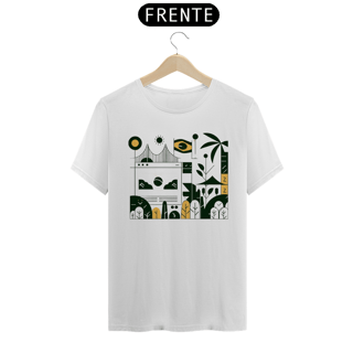 Nome do produto Brasil4Pima