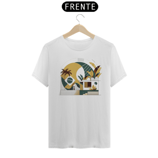 Nome do produto Brasil5Pima