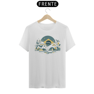 Nome do produto Brasil3Pima