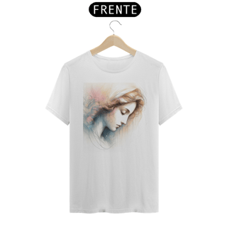 Nome do produto MãeMaria6Pima