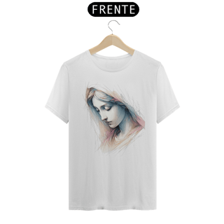 Nome do produto MãeMaria9Pima