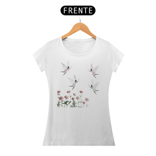 Nome do produto Fadas3Pima