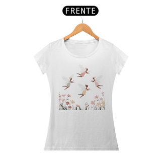 Nome do produto Fadas8Pima