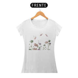 Nome do produto Fadas4Pima