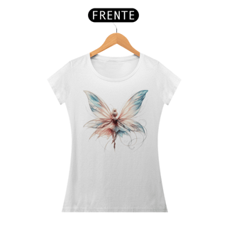 Nome do produto Fadas11Pima