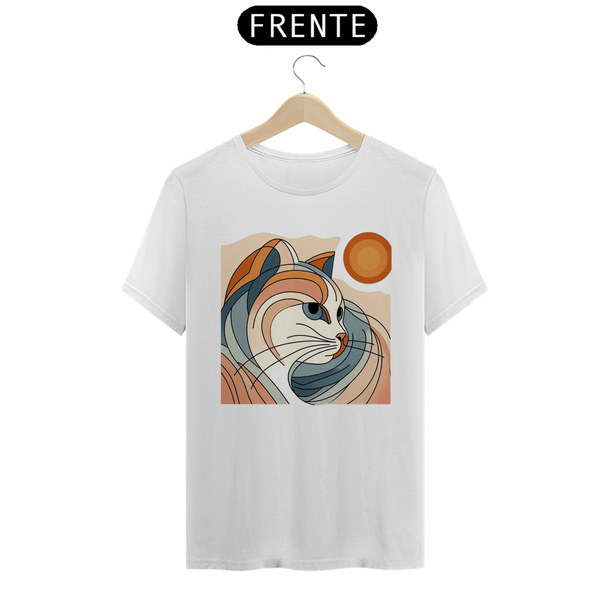 Nome do produto: Cat2Prime