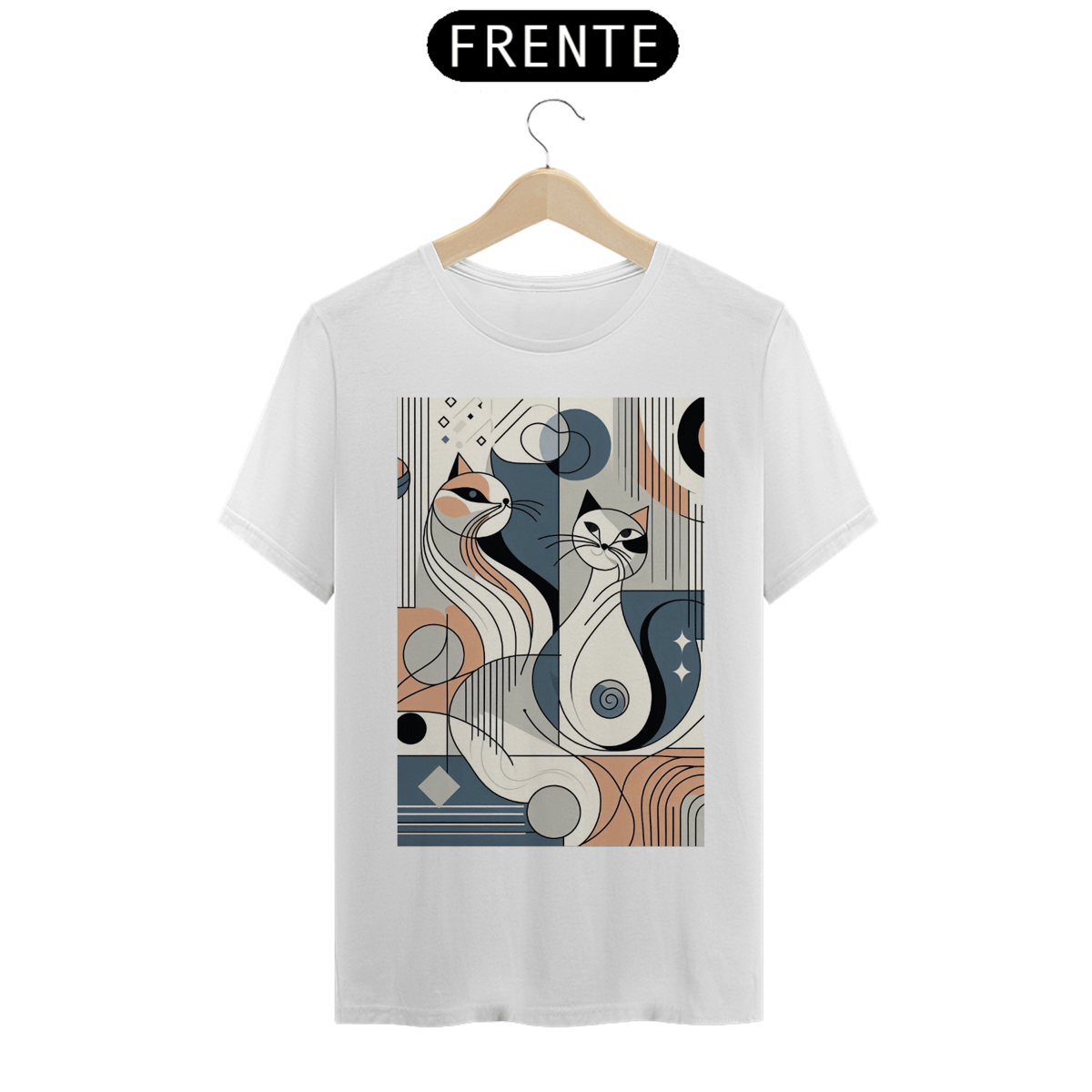 Nome do produto: Cat3Prime