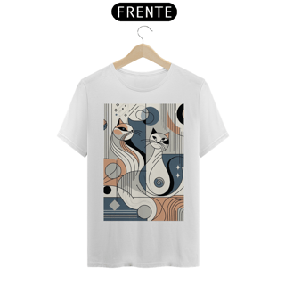 Nome do produto Cat3Prime