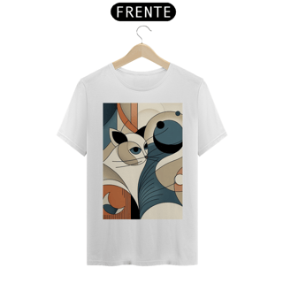 Nome do produto Cat4Prime