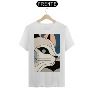 Nome do produto Cat5Prime