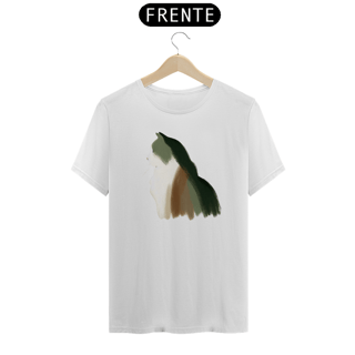 Nome do produto Cat8Prime