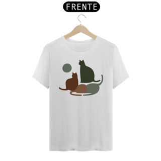 Nome do produto Cat12Prime