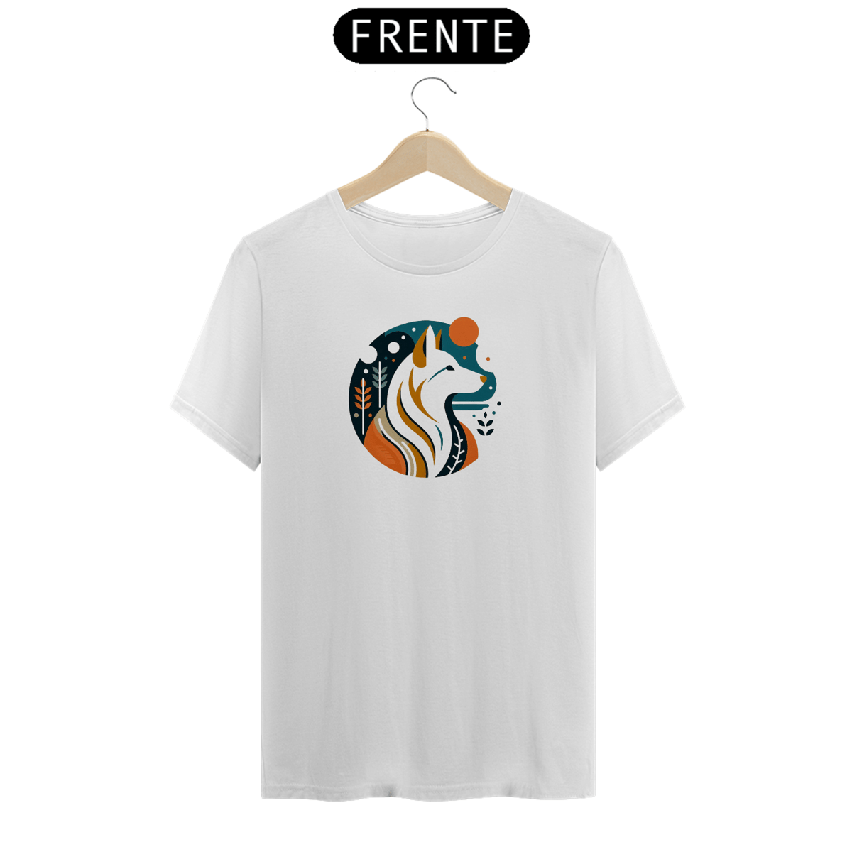 Nome do produto: Dog1Prime