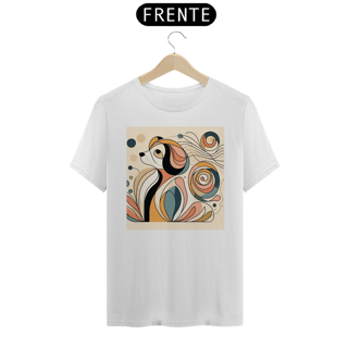 Nome do produto Dog10Prime