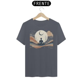 Nome do produto Espiritual2Pima