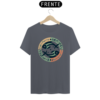 Nome do produto Signos7Pima